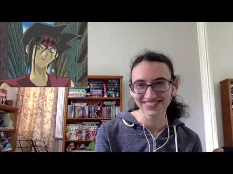 YGOTAS Episode 68 - Mad Mai: LIVE REACTION