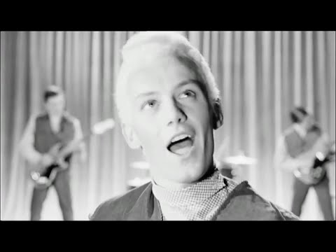 Heinz - Don't You Understand (1963) - HD