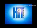 Fuzzy Door Productions HiT Entertainment 20th Television 2005