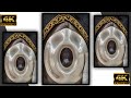 4K Owais Raza Qadri New Whatsapp Status Ramdan Mubarak ORQ STATUS Ramzan Status