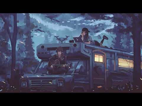 [SOLD] benedixhion x Lil Peep x Midix Type Beat - "DEAD INSIDE" (prod. esdeath)