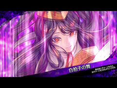 ڥ를ۥ饯ҲPVŸ