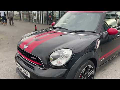 Click to display video