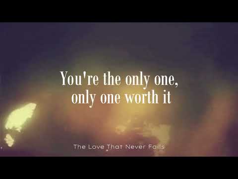 Let My Life Be Worship lyrics by Bethel Music, Jenn Johnson, and feat. Michaela Gentile