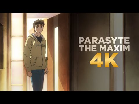 ED1v2 «IT'S THE RIGHT TIME» — Дайти Миура