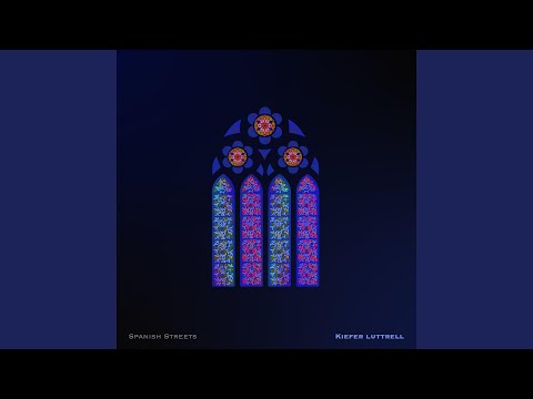 Play video on YouTube