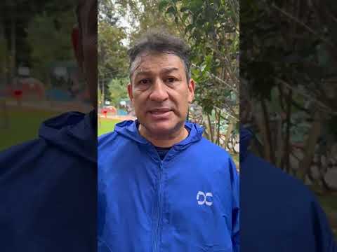 Daniel Carvajal Muñoz-5