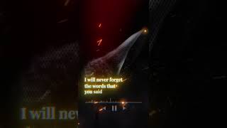 Download lagu Obsidian Swing – Never Forget (Lyrics Video) mp3