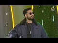 McDonald S I M Lovin It LIVE With MTV I Super Man Arjun Kanungo