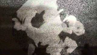 Club Nouveau - What kind of Love