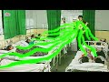 शक्तिमान ने बचाई बच्चों की जान SHAKTIMAAN EPISODE 
