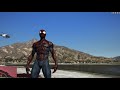 The Amazing Spider-Man 2 [Add-On] 18