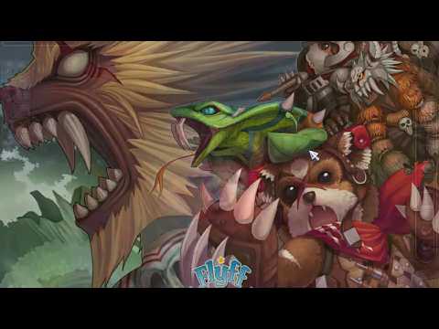 Let´s Play Flyff#12