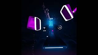 Download lagu Hells coming part 2 thanks @Octoreality mp3