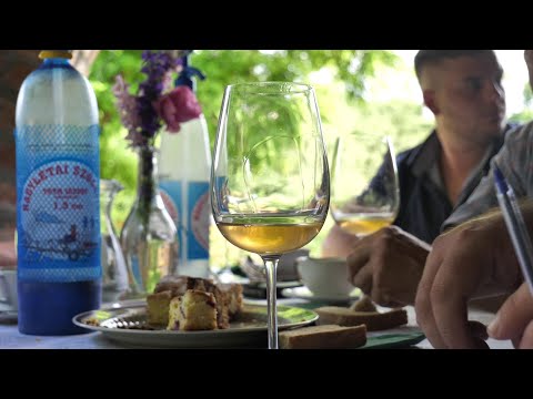 Ér TV – 517. adás – 2023. 06. 19.