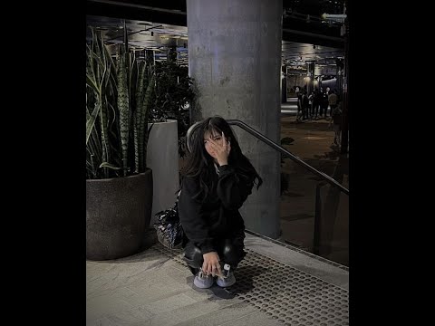 [FREE] MAYOT X FENDIGLOCK TYPE BEAT - ФАСТ