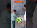 IQ Test 16 Kids Iq Test Teacher Innovation Ideas Education Maths School Students