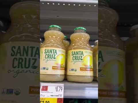 Nossos favoritos da Whole Foods!#wholefoods #wholefoodshaul #shopwithme #betterforyou #healthyalternative