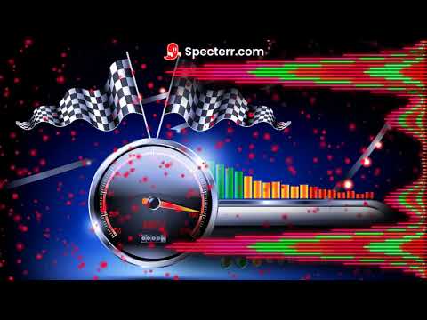 Eiffel 65   Blue Team Blue Hardstyle Remix Music Video