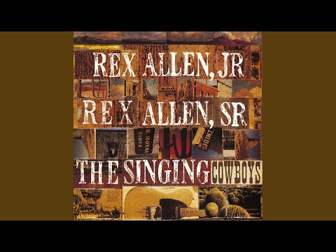 When the Work's All Done This Fall