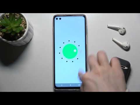 How to Check Android Version in MOTOROLA Moto G100 – Find Android Info