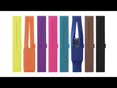 Apple's $150 iPhone "Sock" Sells Out Globally