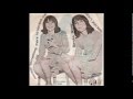 Always Something There To Remind Me - Burt Bacharach - Ken Newell Always Something There To Remind Me - Burt Bacharach