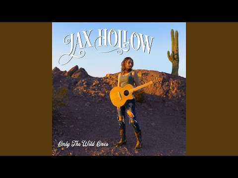 Whores And Heathens - Jax Hollow