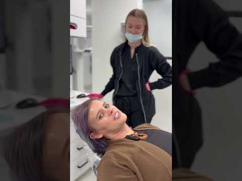 YouTube thumbnail new 2