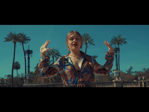 David Jimenez ✘ Lorena Santos ✘ Manuel González Ex-Rebujitos ✘ DaniMflow  NO ME LLORES #REMIXOFICIAL