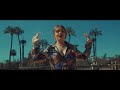 David Jimenez ✘ Lorena Santos ✘ Manuel González Ex-Rebujitos ✘ DaniMflow  NO ME LLORES #REMIXOFICIAL
