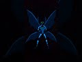 Fusion Aliens Fusion Aliens Ben 10
