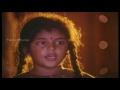 Thali Varam Full Movie Part 1