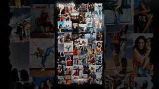 Download lagu 😜Nee oru poriki...😂 girls Friendship whatsapp status#friendship#tamilsong#love#trending#shorts#song mp3