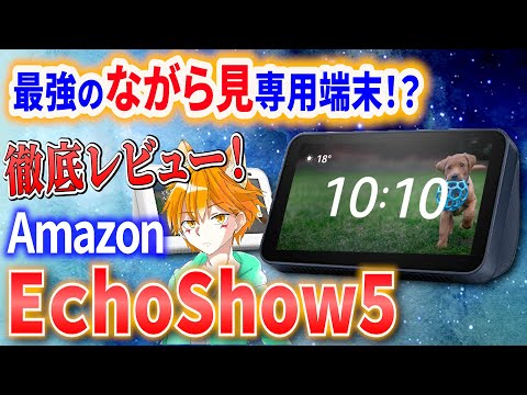 Amazon Echo: この機能は現在拡張中です - 多くの人にとってこれは欠点です