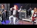 Drizella - Wasted Generation 