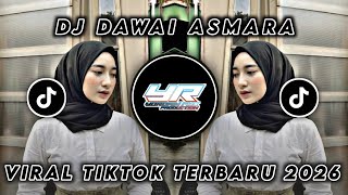 Download lagu DJ SYAIR PARA PUJANGGA • DAWAI ASMARA • VIRAL TIKTOK TERBARU 2026 ( Yordan Remix Scr ) mp3 Download lagu DJ SYAIR PARA PUJANGGA • DAWAI ASMARA • VIRAL TIKTOK TERBARU 2026 ( Yordan Remix Scr ) mp3