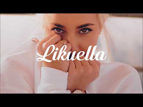 MØ - Final Song (Kilzer Remix)