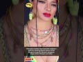 Khesari Lal S Do Ghoont Actress Namrata Malla Shows Her Perfect Curves In Colorful Bikini