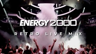 Download lagu RETRO PARTY ENERGY 2000 PRZYTKOWICE ☆ KALWI & REMI ☆ DJ THOMAS & HUBERTUSE ☆ LIVE MIX 16.09.23 mp3