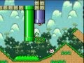 Peaceful Yoshi S Island 1 2 Peaceful Island 2