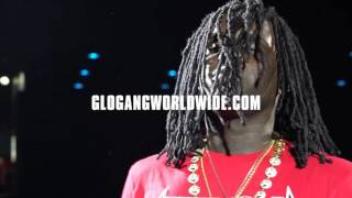 Chief Keef - Know She Does (CDQ)