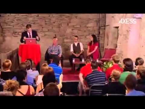 Gujarati sexhistorier i gujarati skrift Søt asiatisk naken guyz