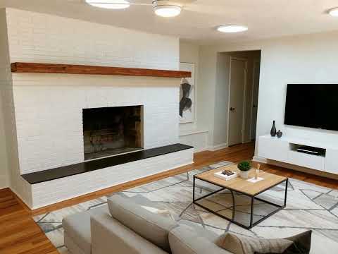 Rms Design Build Services video.