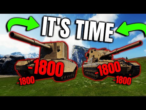 ONLY epic tanks ALLOWED... World of Tanks Console