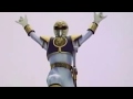 Mmpr Episode 80 White Ranger Vs Goldar