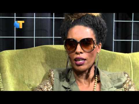 Clip van de Week: Hind Hakki