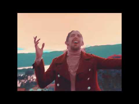 Enamorá - Mik Mish, Juan Por Dios