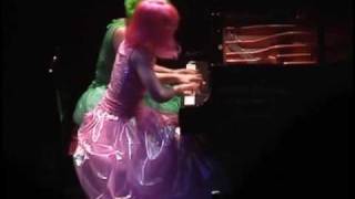 Download lagu Ravel : ≪La Valse≫ - Piano four hands pf. Reiko Kato/Miori Okamoto mp3 Download lagu Ravel : ≪La Valse≫ - Piano four hands pf. Reiko Kato/Miori Okamoto mp3