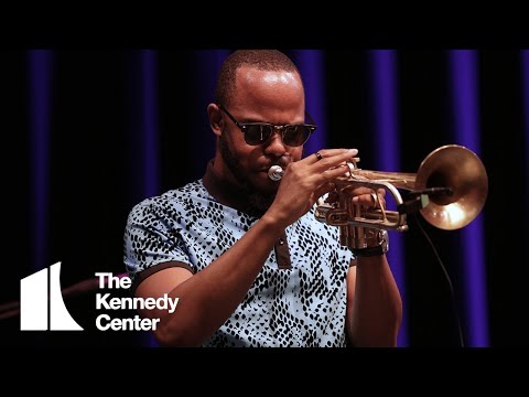 Video thumbnail y6dMaFllIT8